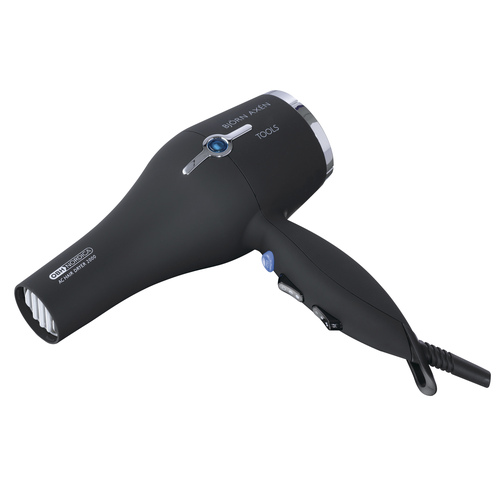 AC Hair Dryer Hårfön Hårtork Björn Axén Tools 