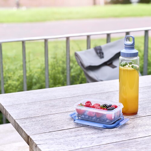 Drink2Go Eco Vattenflaska 0,7 l 