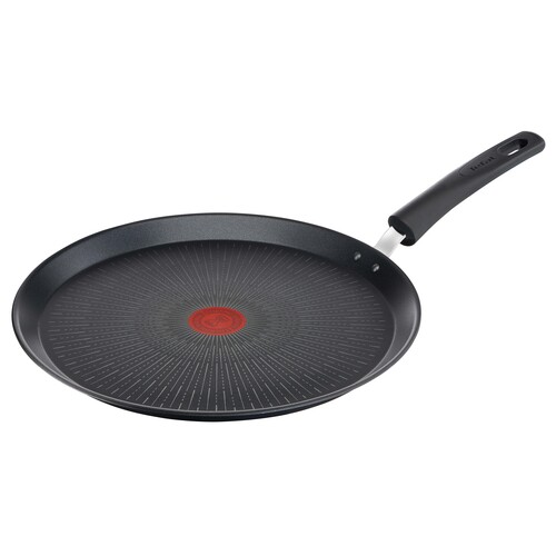 Unlimited Premium Pannkakspanna 28cm