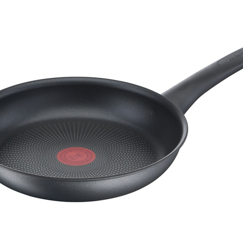 Easy Chef Stekpanna 24 cm 