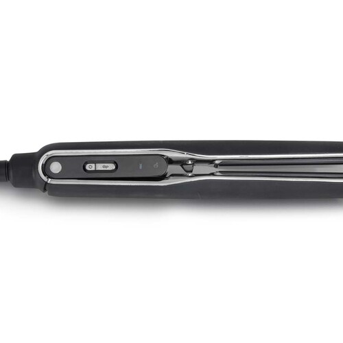 Thermocare plattång by Björn Axén Tools 
