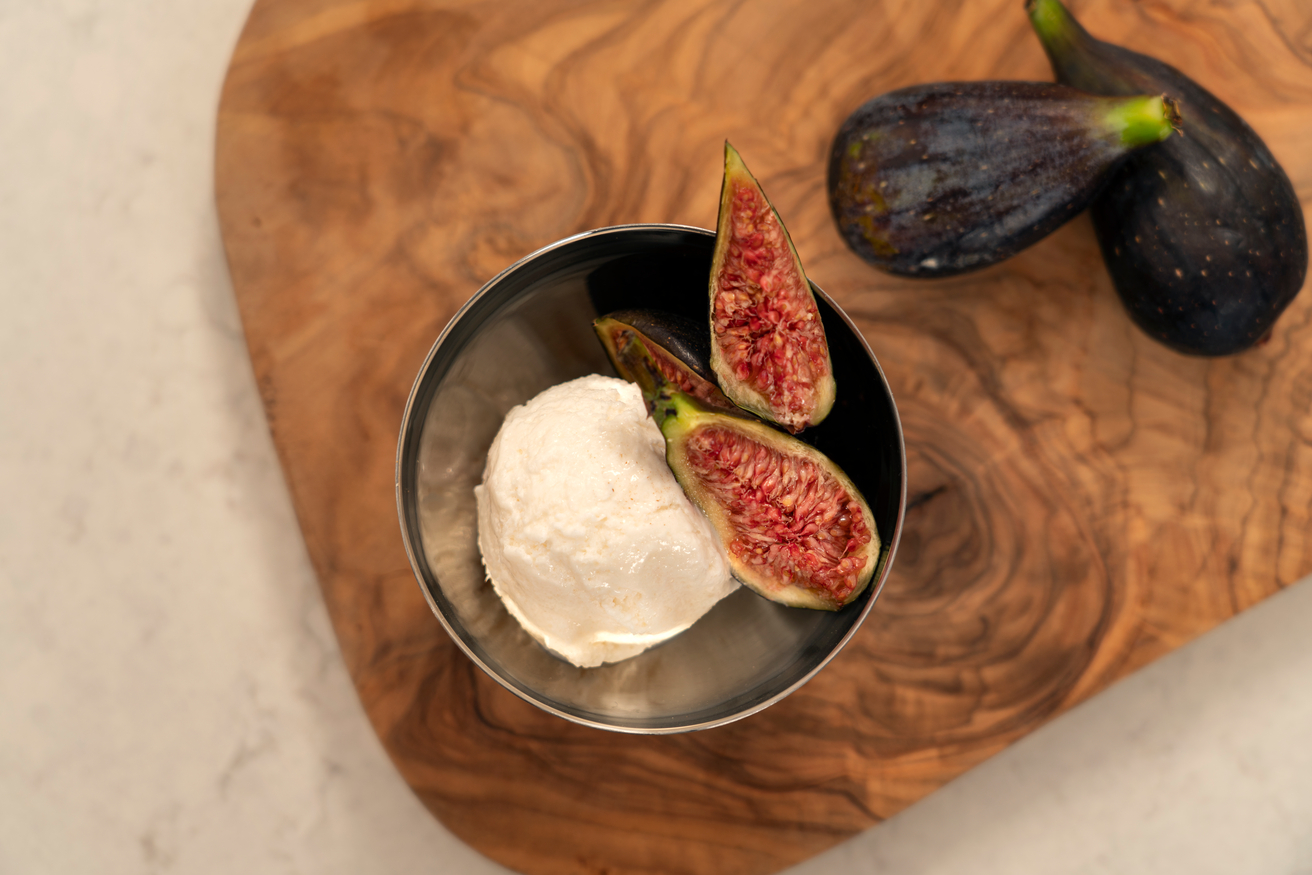 Utrustad med 9 olika program 