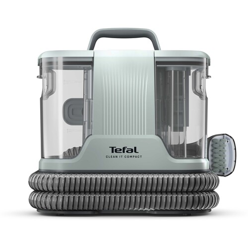 Clean it Compact, spot cleaner