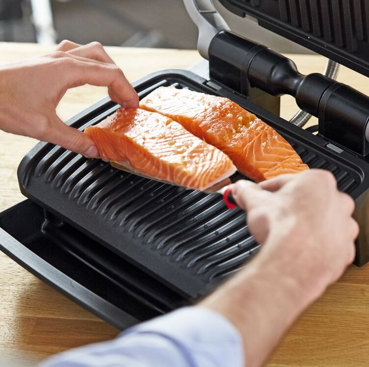 Non-stick beläggning