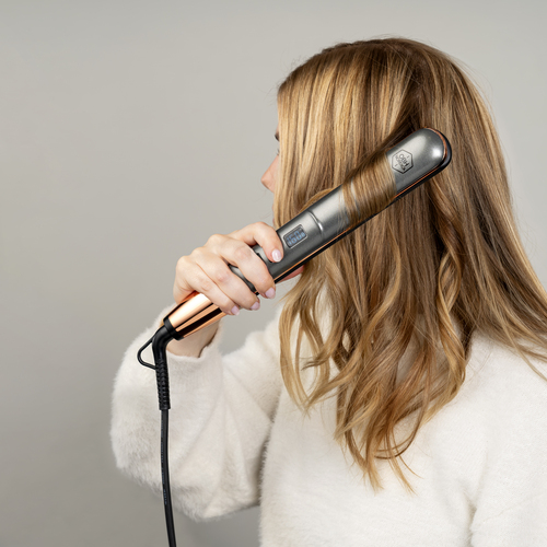 Artist Keratin Care Plattång