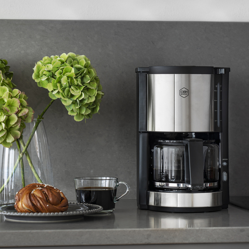 Pro Aroma Plus 1,25L
