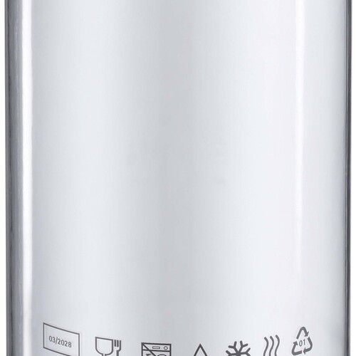 Flaska 850ml, tillbehör till WMF One Kolsyremaskin
