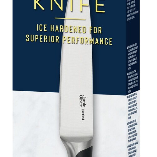 Jamie Oliver Knife Utility 12 cm