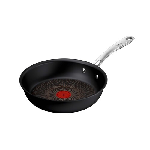 Excellence Plus stekpanna 24 cm