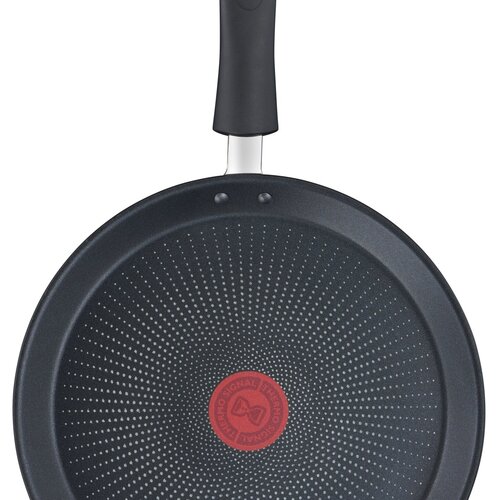 Easy Chef Pannkakspanna 25 cm 