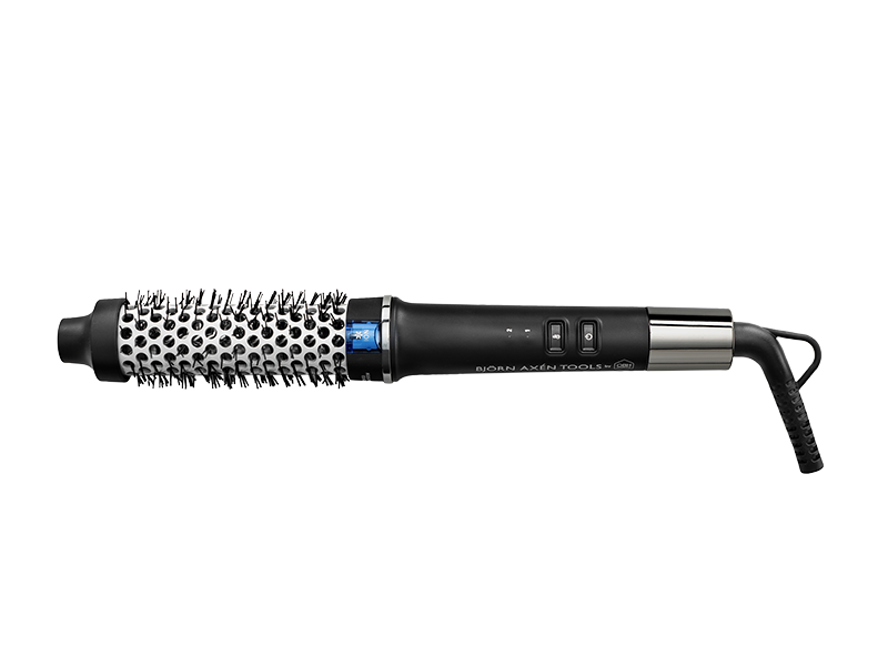 OBH Nordica Magic Style Brush Pro 30mm av Björn Axén Tools värmeborste