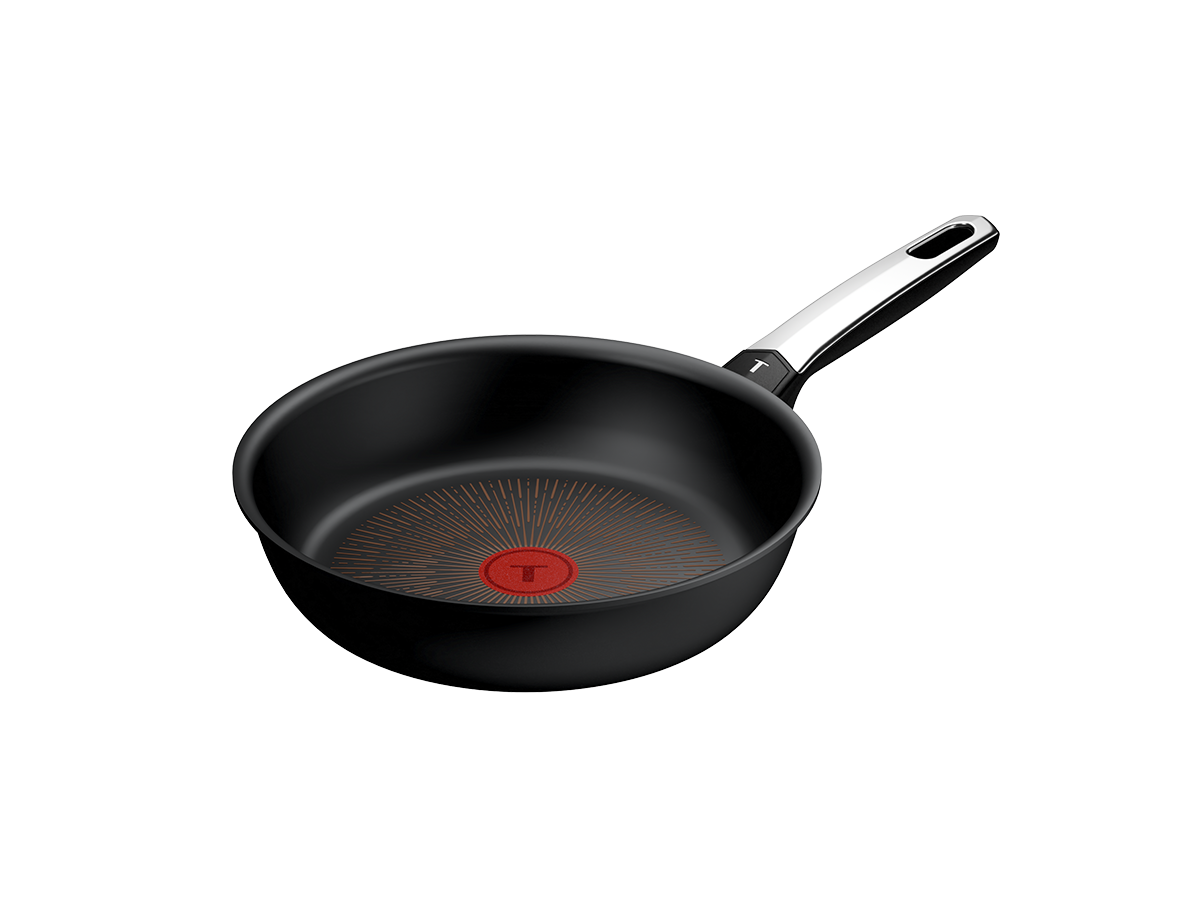 Tefal Excellence stekpanna 24 cm G3200432