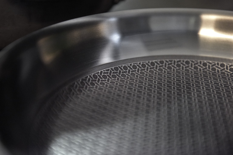 Njut av dessa fantastiska