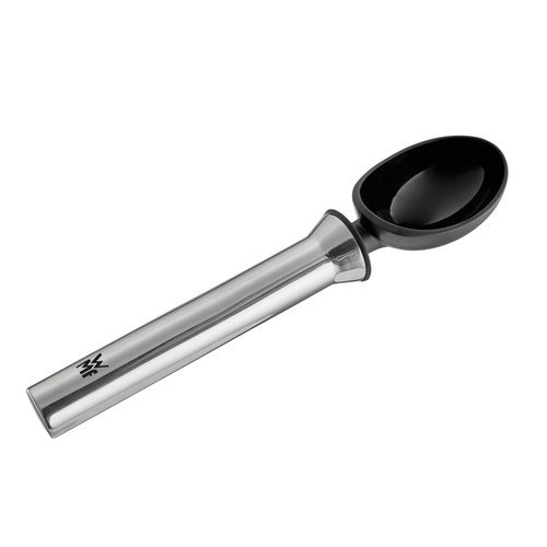 KitchenMinis glassmaskin 3-i-1, med kylbehållare & glasskopa 