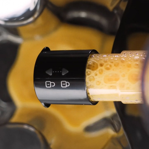 Blendforce with Juice Jar Blender Råsaftcentrifug 