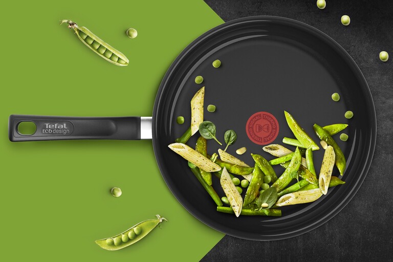 Köpguide: Hur väljer man rätt stekpanna?