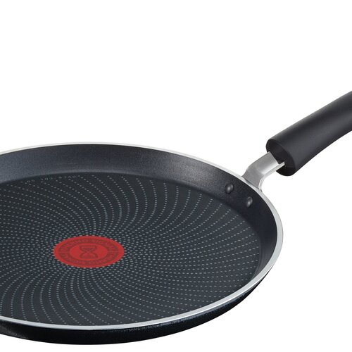 Start Easy Pannkakspanna 25 cm 