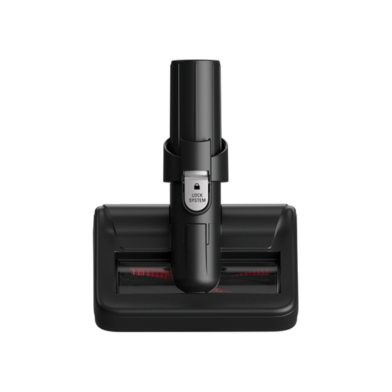 X-pert 7.60 Essential+ Skaftdammsugare med turboborste för djurhår