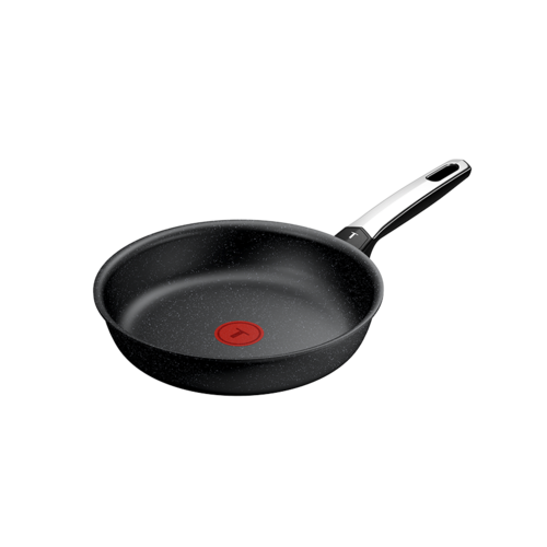 Expertise Plus stekpanna 24 cm
