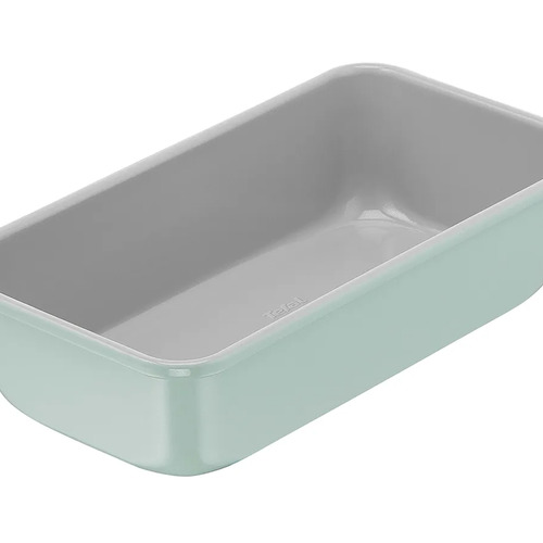Ceramik Brödform 23 cm