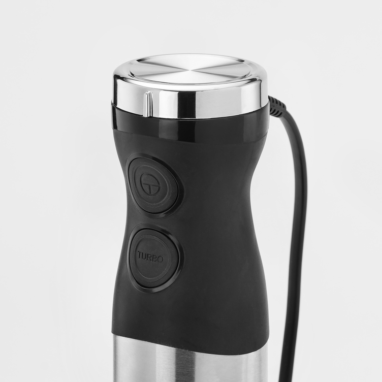 Ergonomisk Design