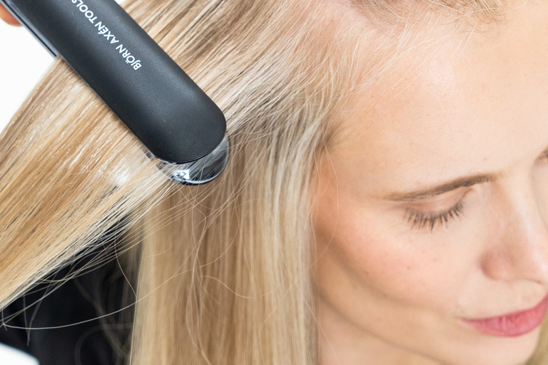 Material och teknologi Keramiska Plattor: