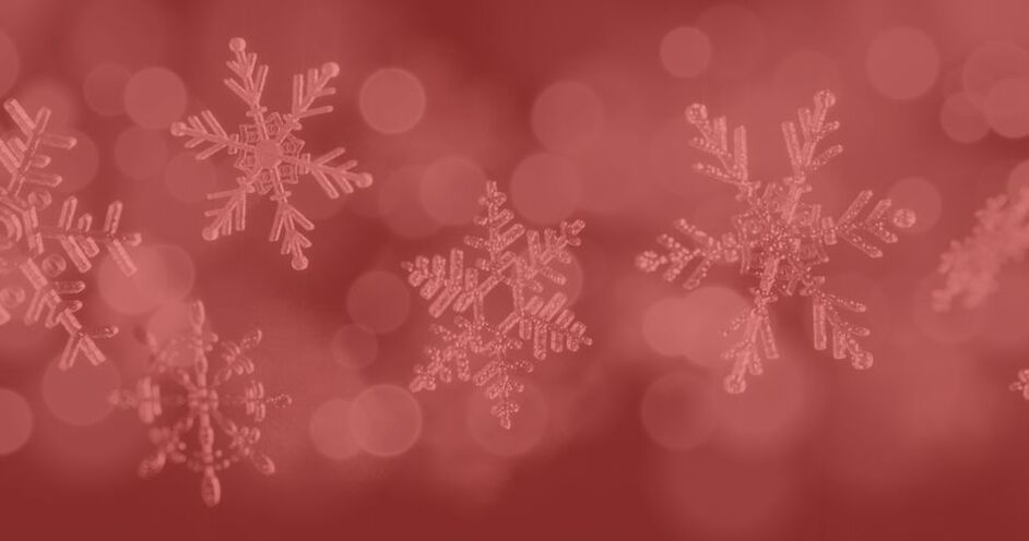 Mellandagsrean pågår för fullt -