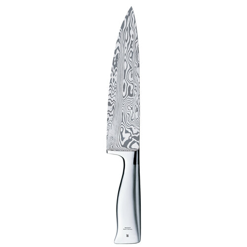 Grand Gourmet Damasteel Chef's knife, kniv 20 cm Rostfritt stål 