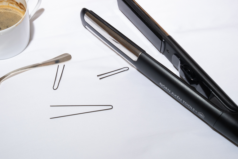 Säkerhetsfunktioner 