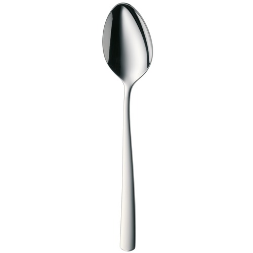 Boston bestickset 30 delar, i rostfritt stål, 18/10 Cromargan® 