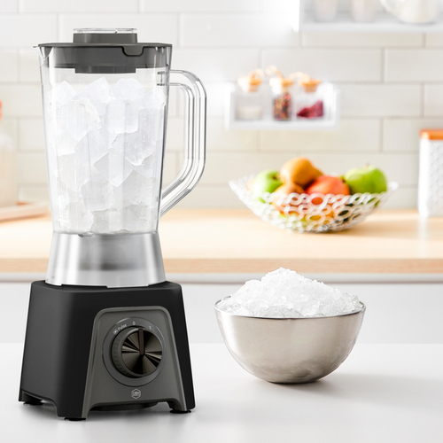Blendeo+ Blender 1,5 L 