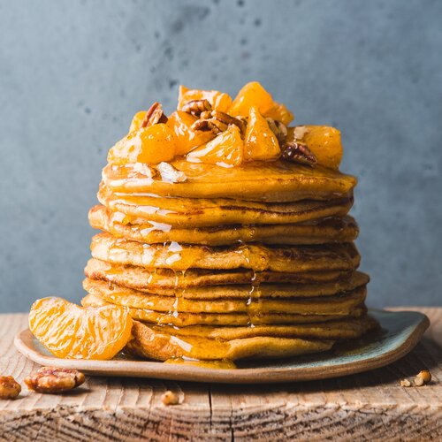 Excellence Pannkakspanna 25 cm 