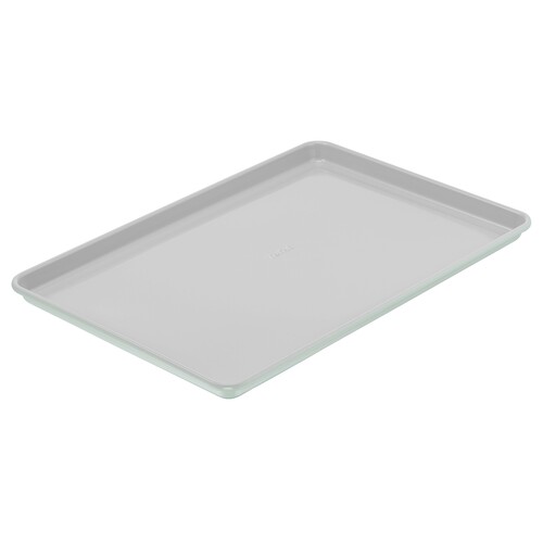 Ceramik bakplåt 39x26 cm