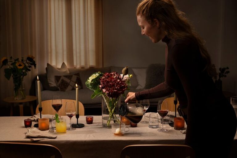 Julklappar under 500kr