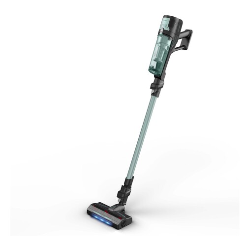 X-Pert 8.80 Essential Skaftdammsugare