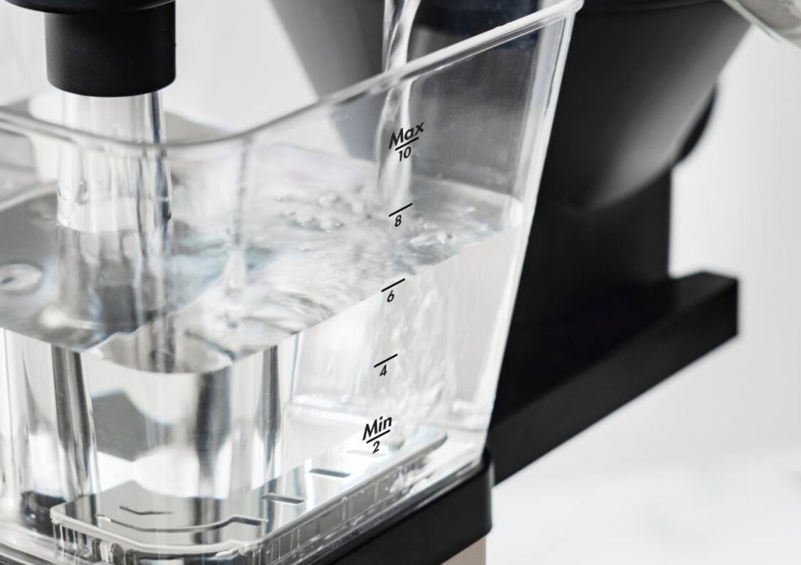 Temperatur och tid – Nyckeln till perfektion