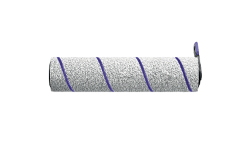 Borste (1x extra) - 