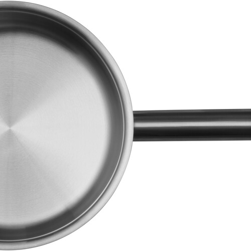 Comfort Line kastrull 16 cm /1,5 L rostfritt stål 18/10 Cromargan® 