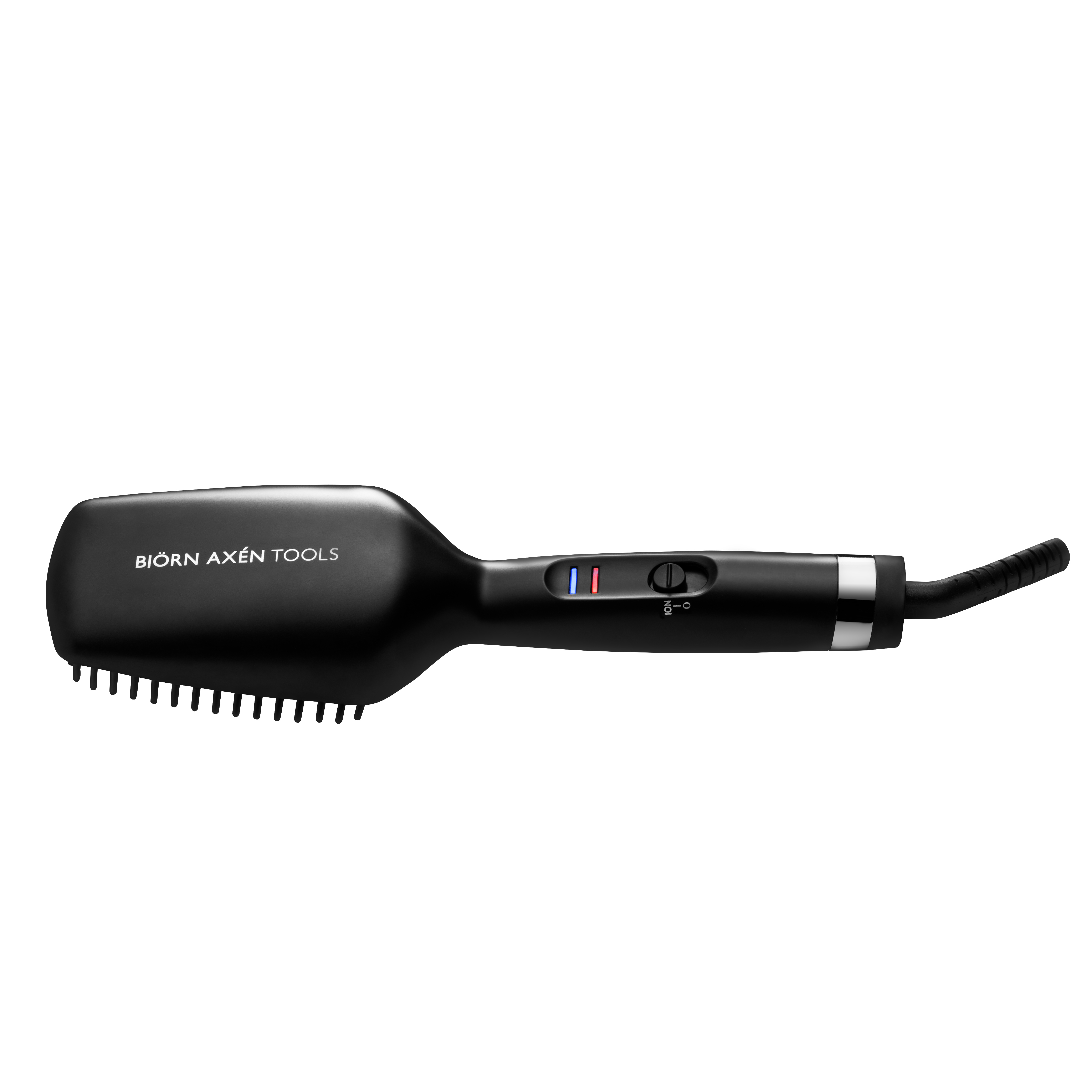 Björn Axén Magic Style Brush