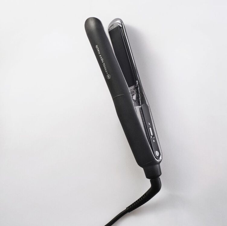 Thermocares Huvudfunktioner:  