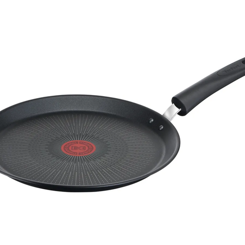 Excellence Pannkakspanna 25 cm 