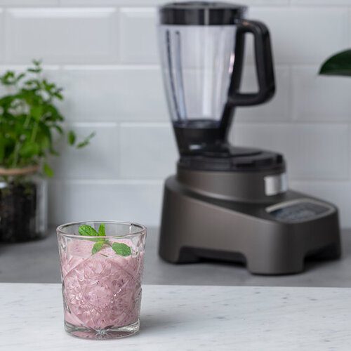 Double Force Pro Digital  Matberedare Blender 