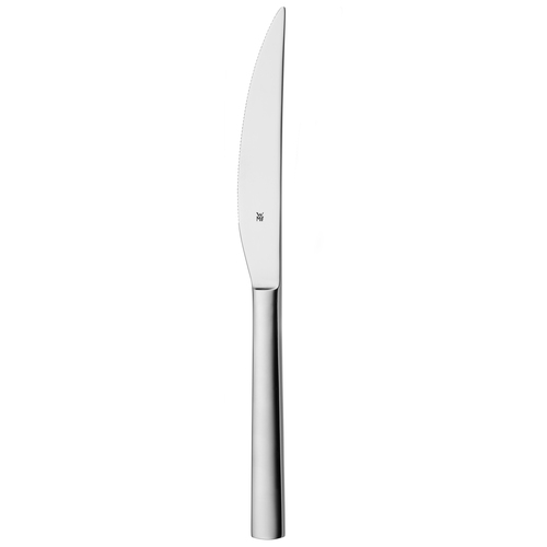 Nuova pizza/ grillknivar set- 6 st, 23cm Rostfritt stål Cromargan® 