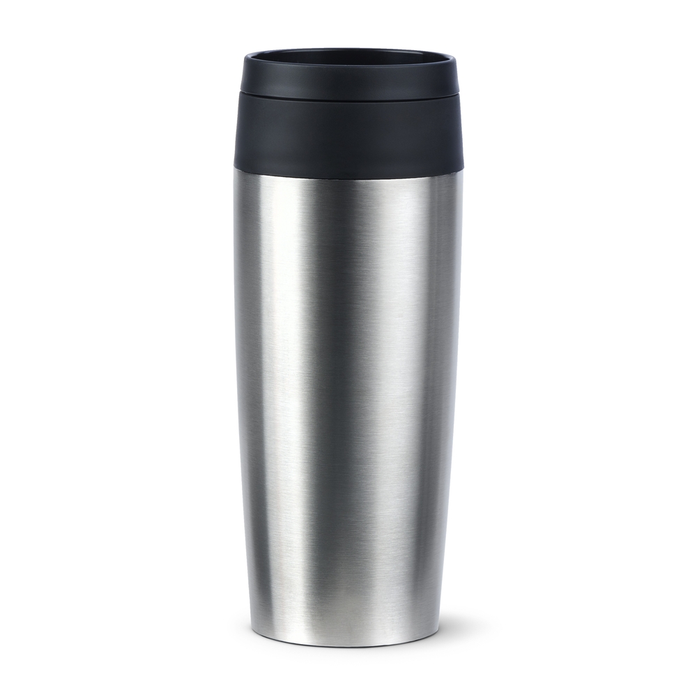 Travel Mug Classic Termomugg 0,36 l Rostfritt stål