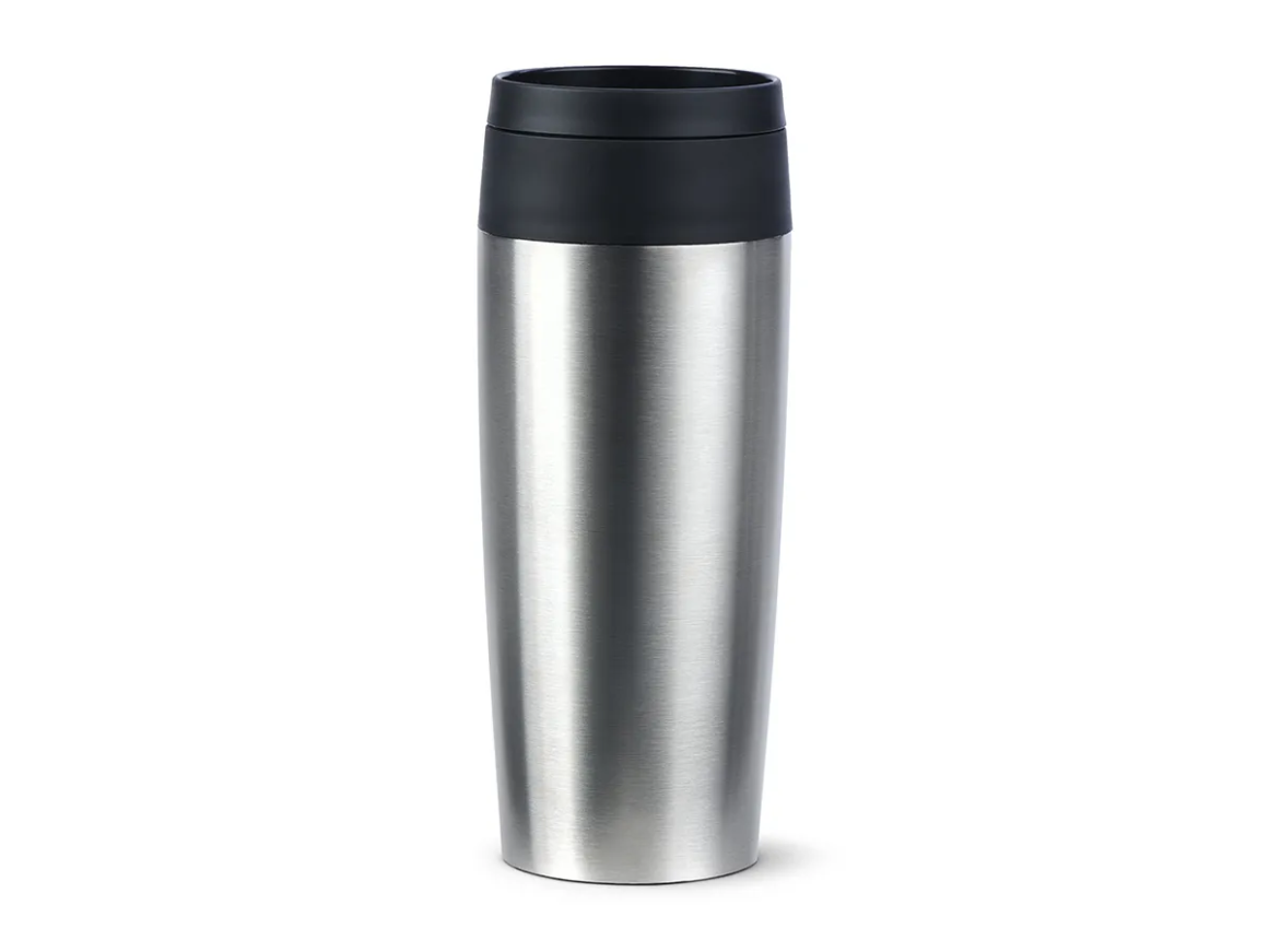 Travel Mug Classic Termomugg 0,36 l Rostfritt stål