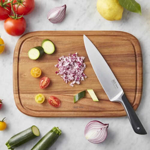 Jamie Oliver Chopping Board  Medium