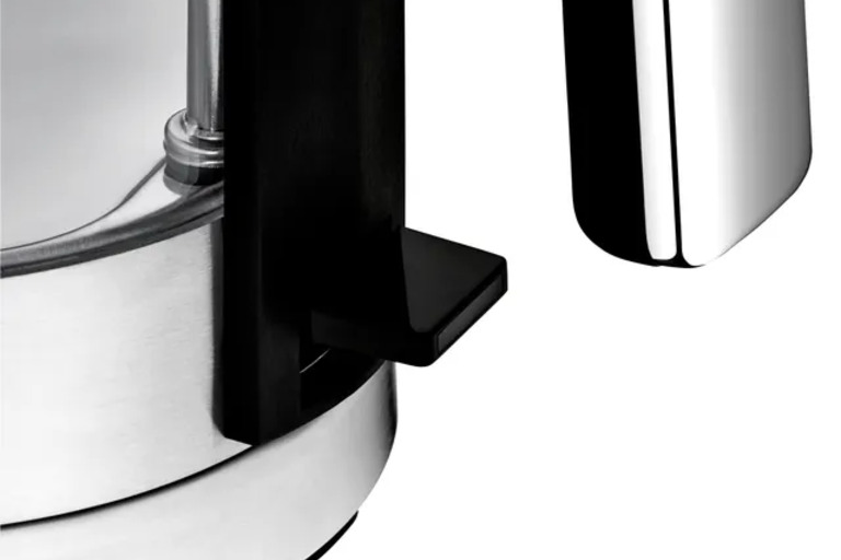 Förbättrade säkerhetsfunktioner 