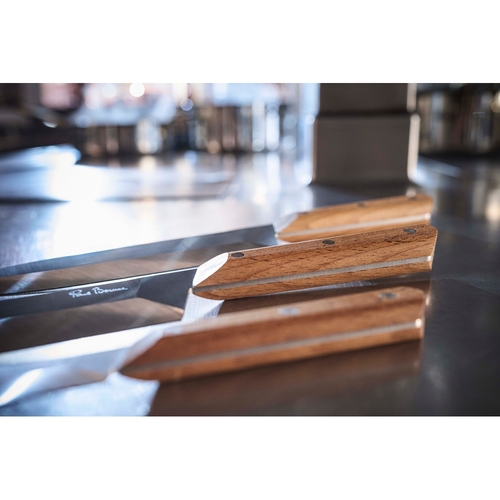 Paul Bocuse Knivset 3 knivar 