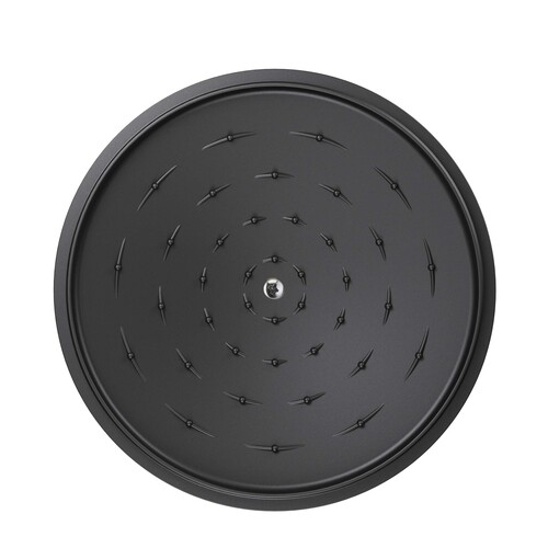 AIR Soft Light Gryta 24 cm / 4,7 l.