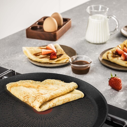 Excellence pannkakspanna 25 cm